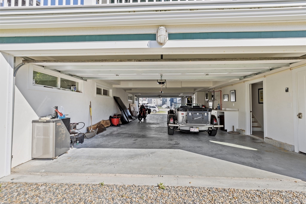 43 Oceanside Dr