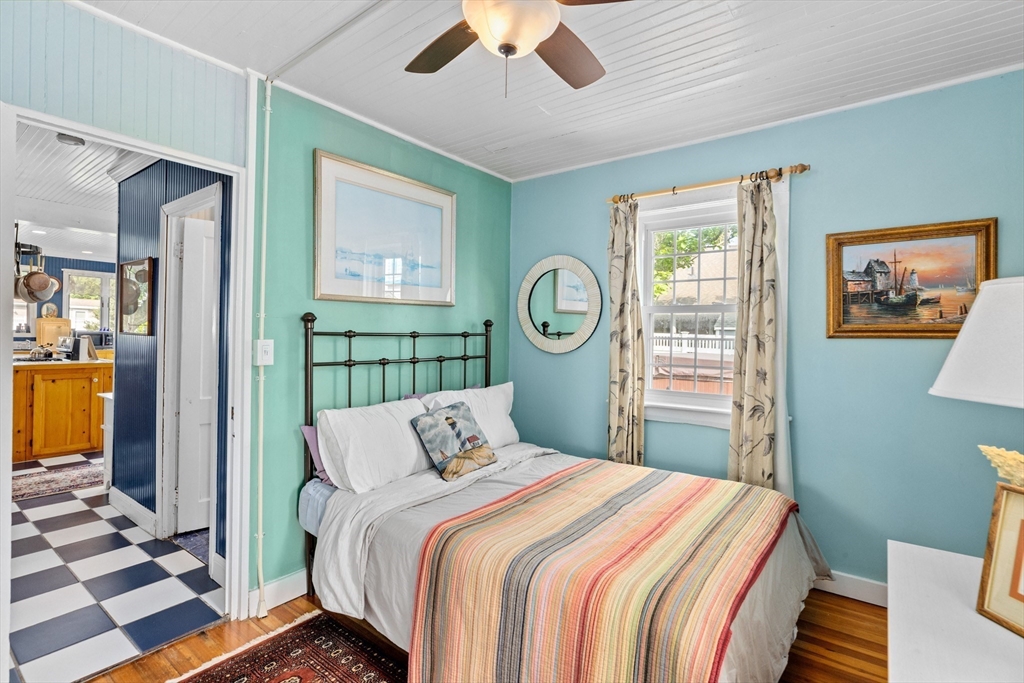 79 Kenneth Rd