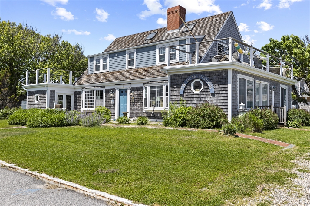 79 Kenneth Rd