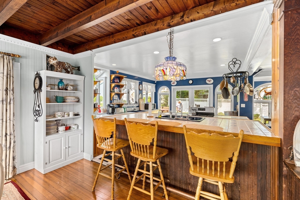 79 Kenneth Rd