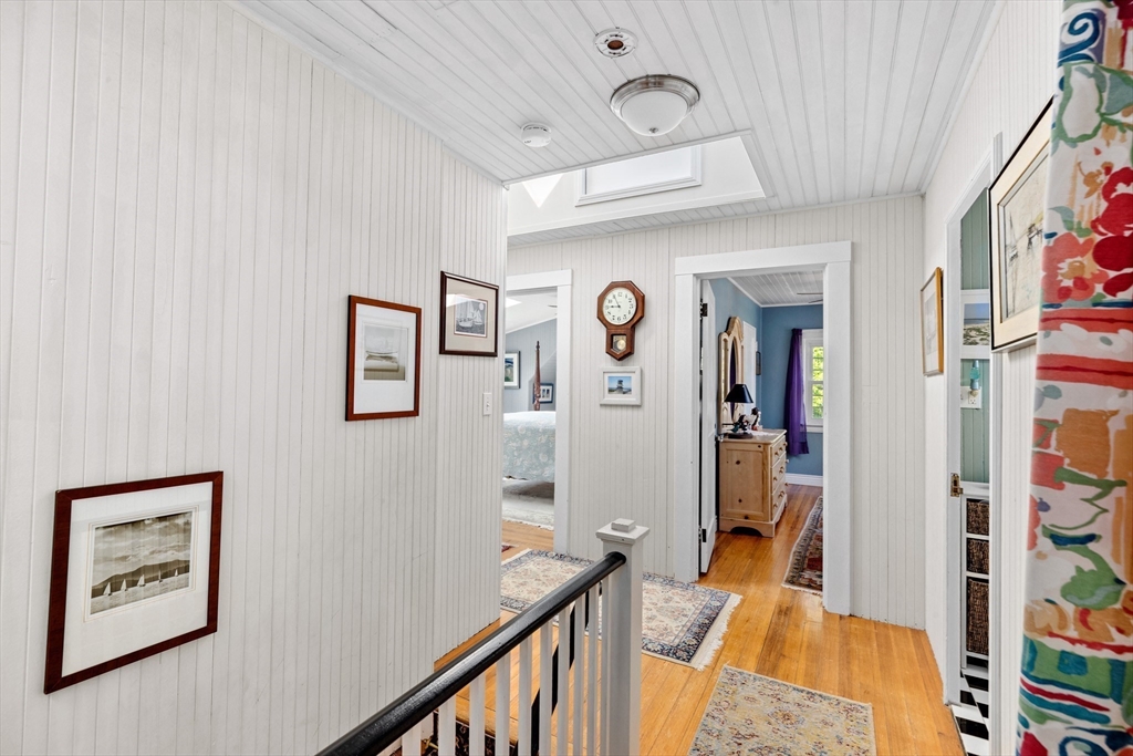 79 Kenneth Rd