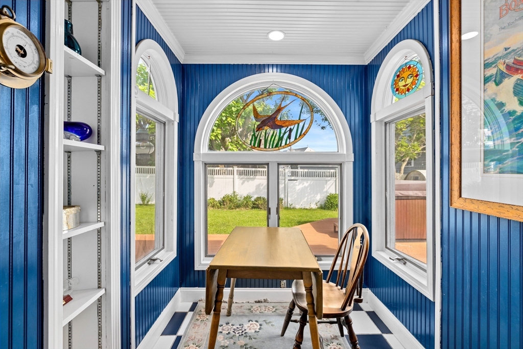 79 Kenneth Rd