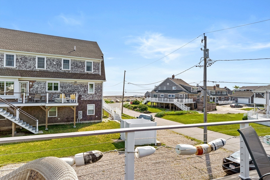 79 Kenneth Rd