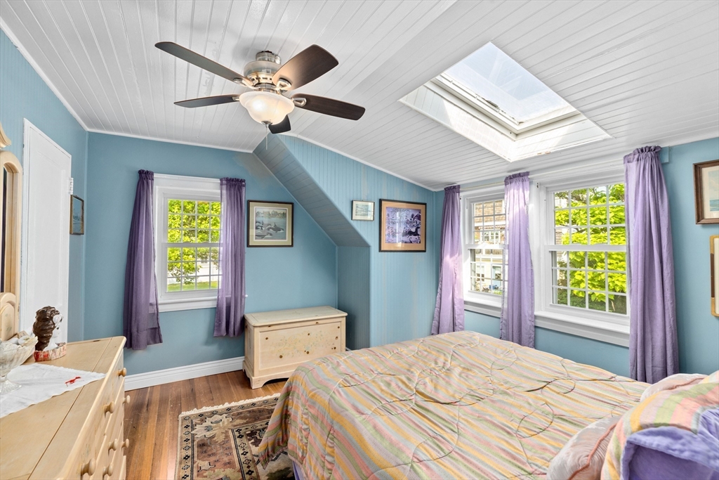 79 Kenneth Rd