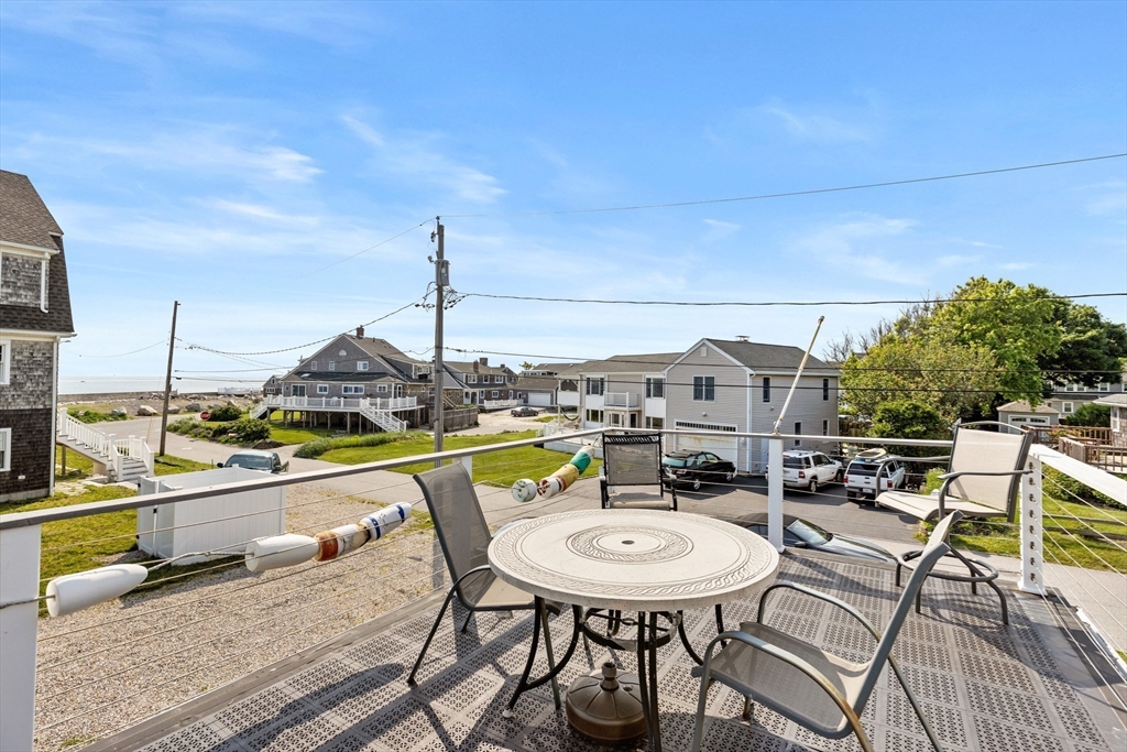 79 Kenneth Rd