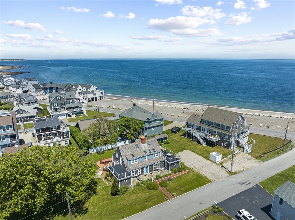 79 Kenneth Rd