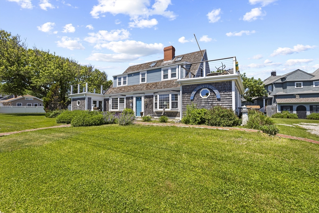 79 Kenneth Rd