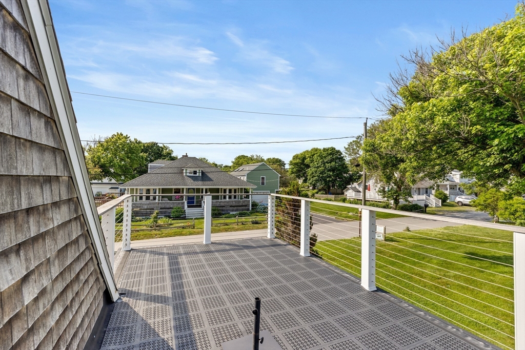 79 Kenneth Rd
