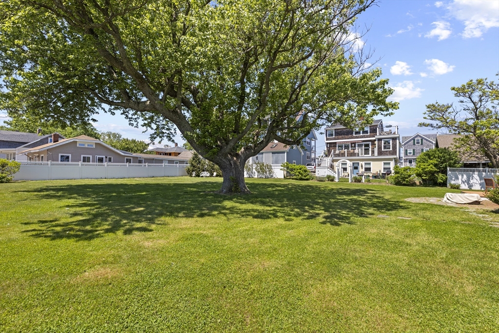 79 Kenneth Rd
