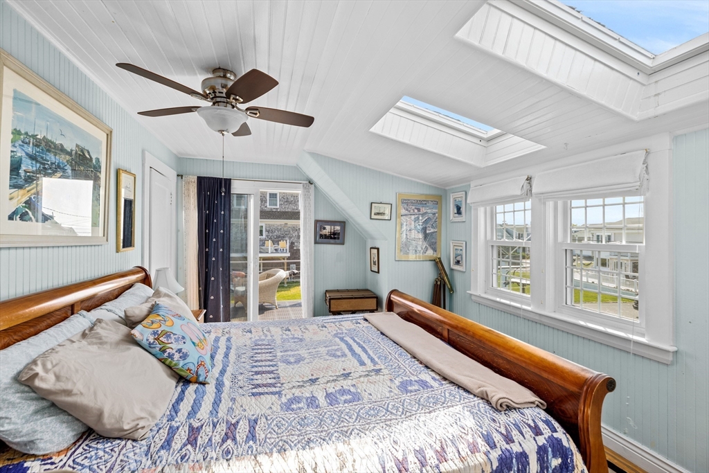 79 Kenneth Rd