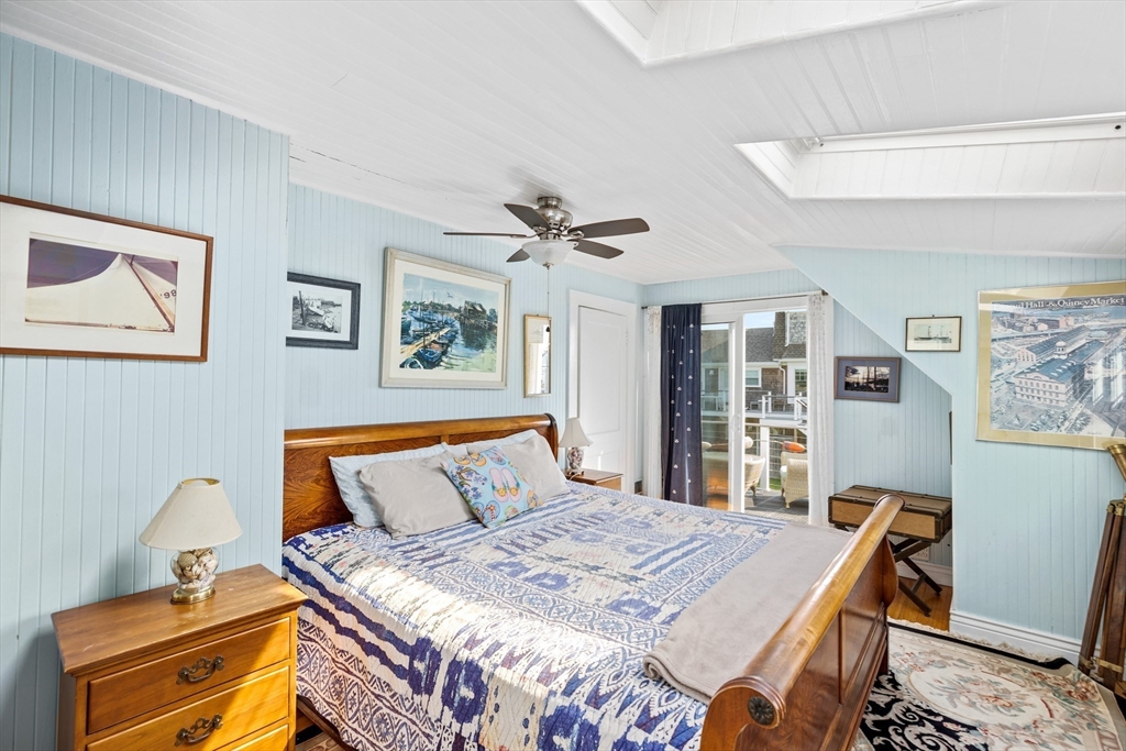 79 Kenneth Rd