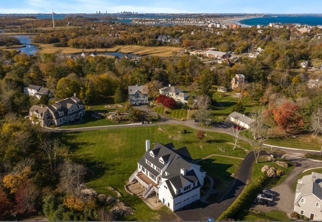 45 Ocean Ledge Dr