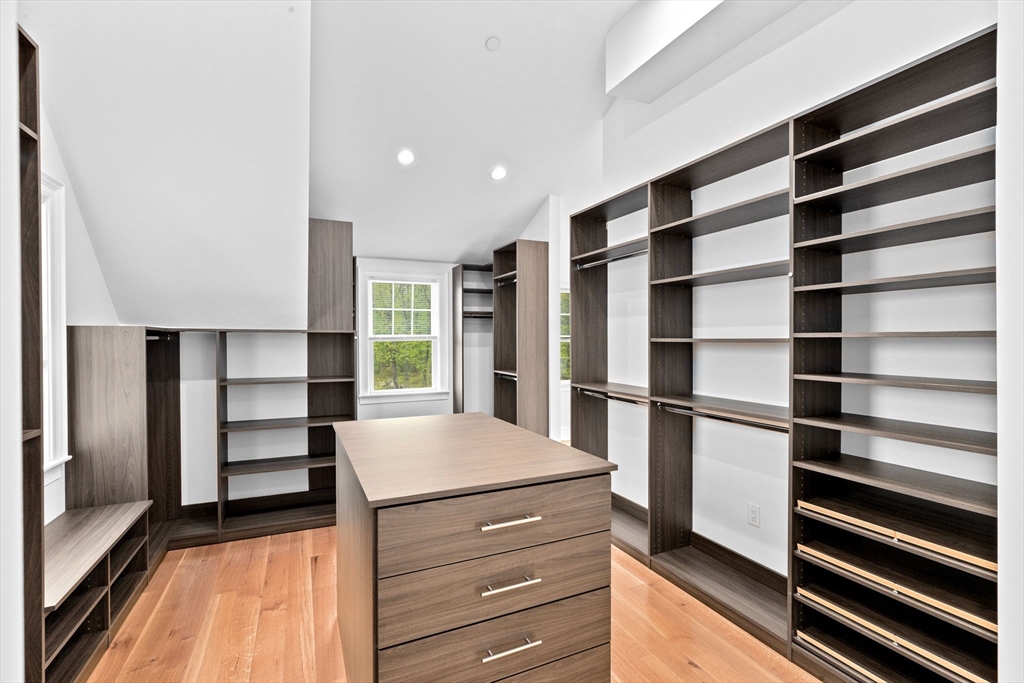 45 Ocean Ledge Dr
