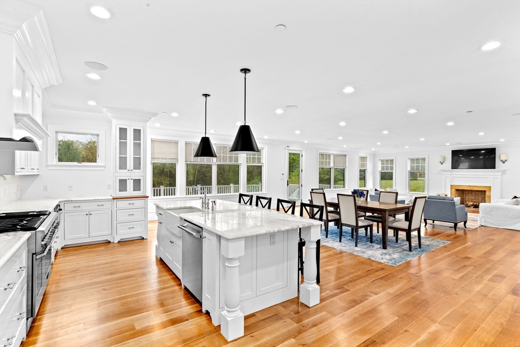 45 Ocean Ledge Dr