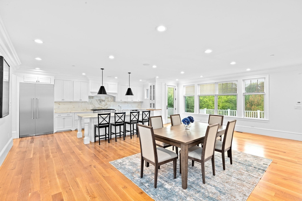 45 Ocean Ledge Dr
