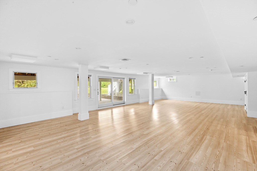 45 Ocean Ledge Dr