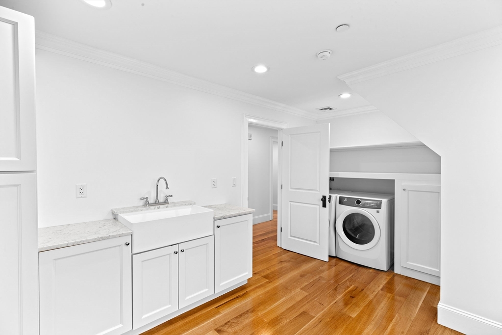 45 Ocean Ledge Dr