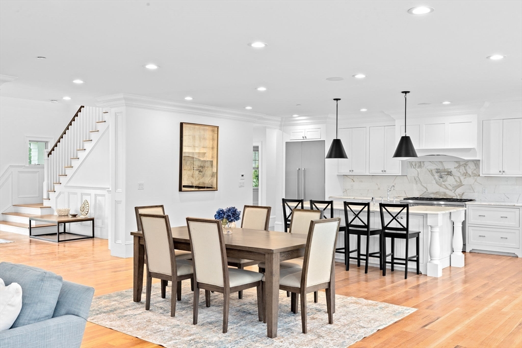 45 Ocean Ledge Dr