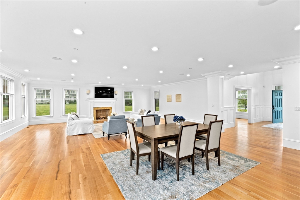 45 Ocean Ledge Dr