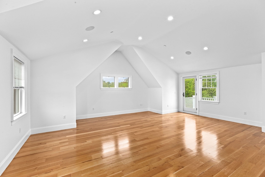 45 Ocean Ledge Dr