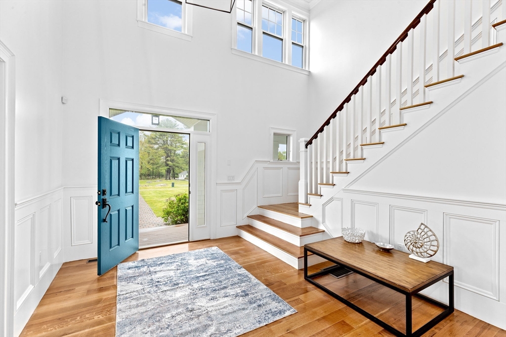 45 Ocean Ledge Dr