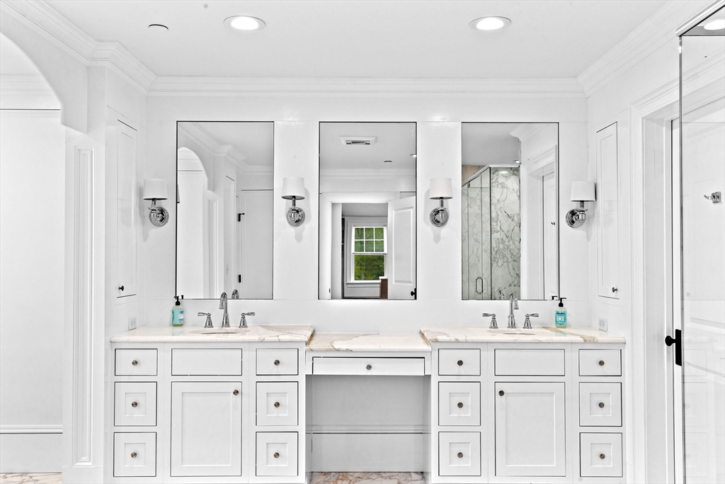 45 Ocean Ledge Dr
