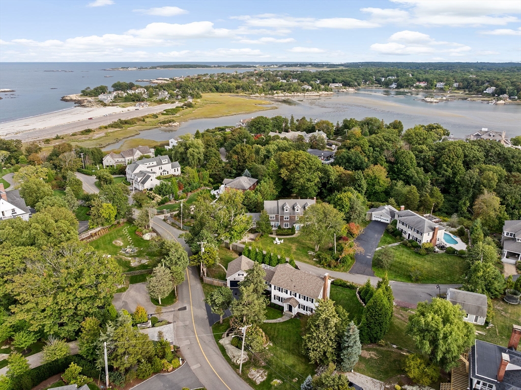 101 Nichols Rd