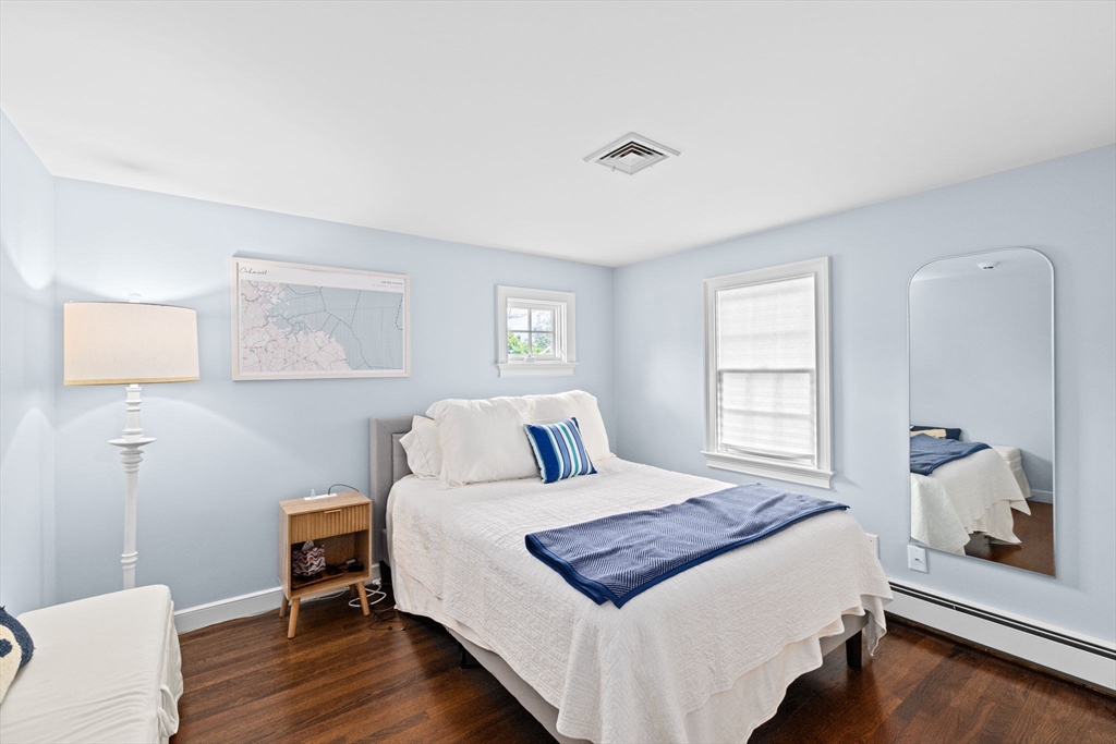 101 Nichols Rd
