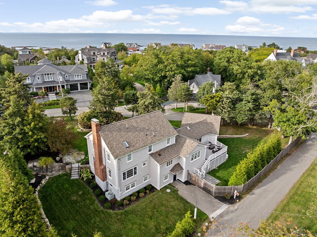 101 Nichols Rd