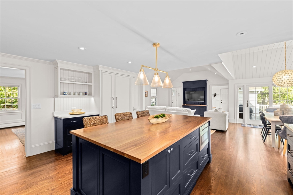 101 Nichols Rd