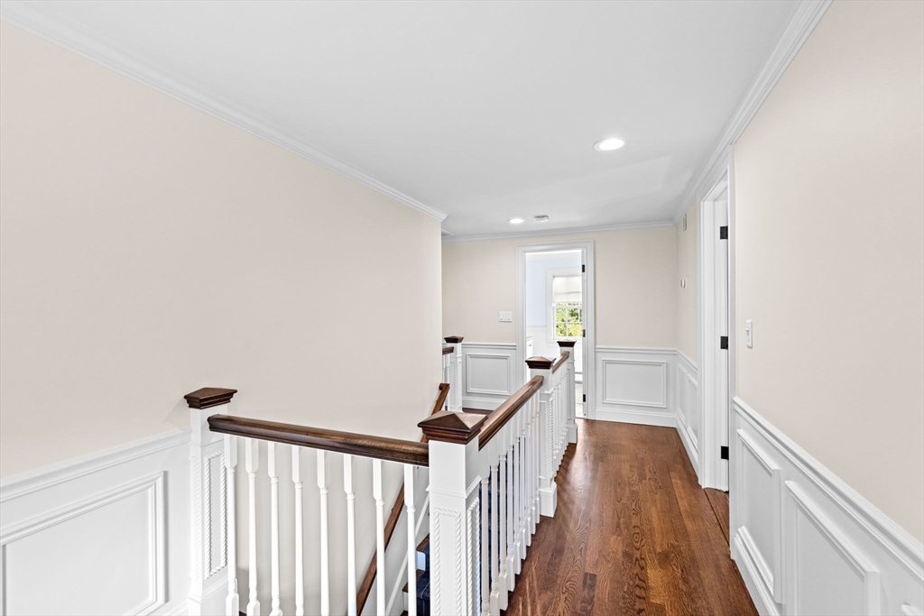 101 Nichols Rd
