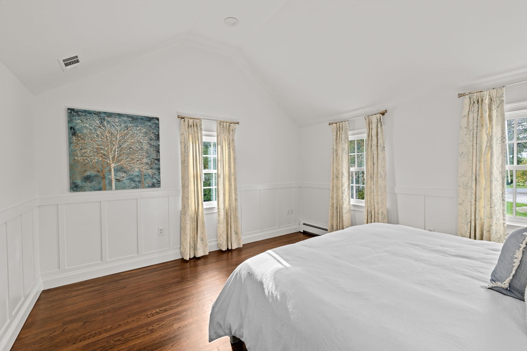 101 Nichols Rd