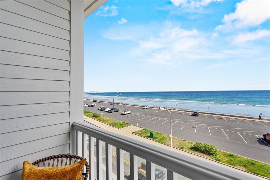 155 Nantasket # 402