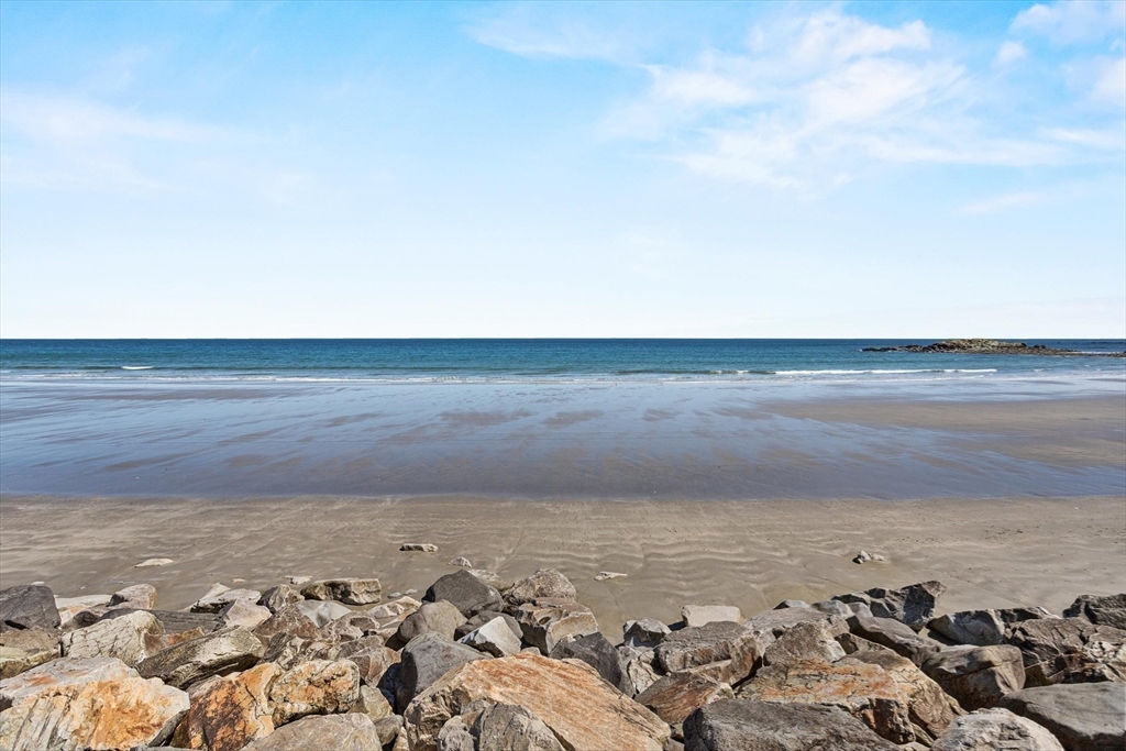 155 Nantasket # 402