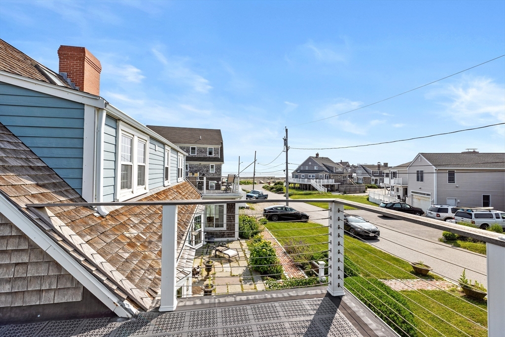 79 Kenneth Rd