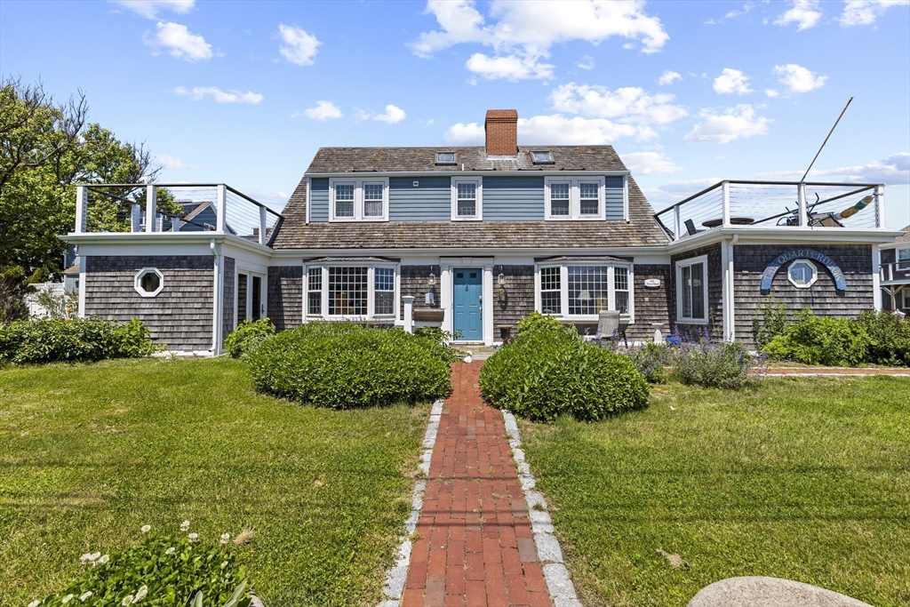 79 Kenneth Rd