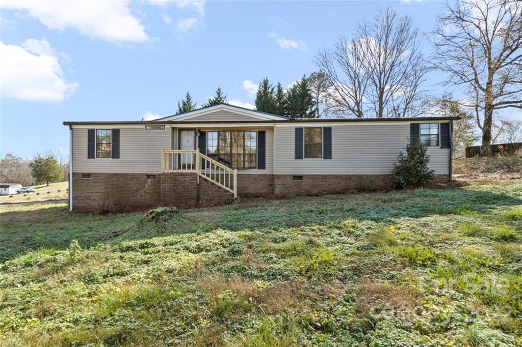 8099 River Bend Road