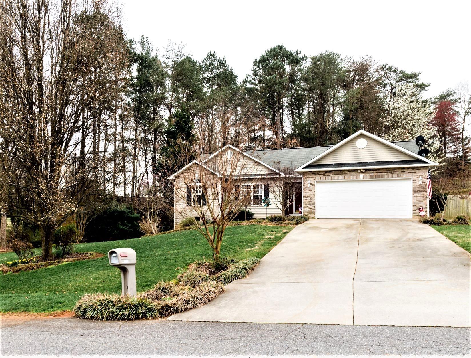 2426 23rd Street Court NE
