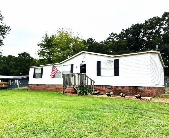 1775 Amy Drive