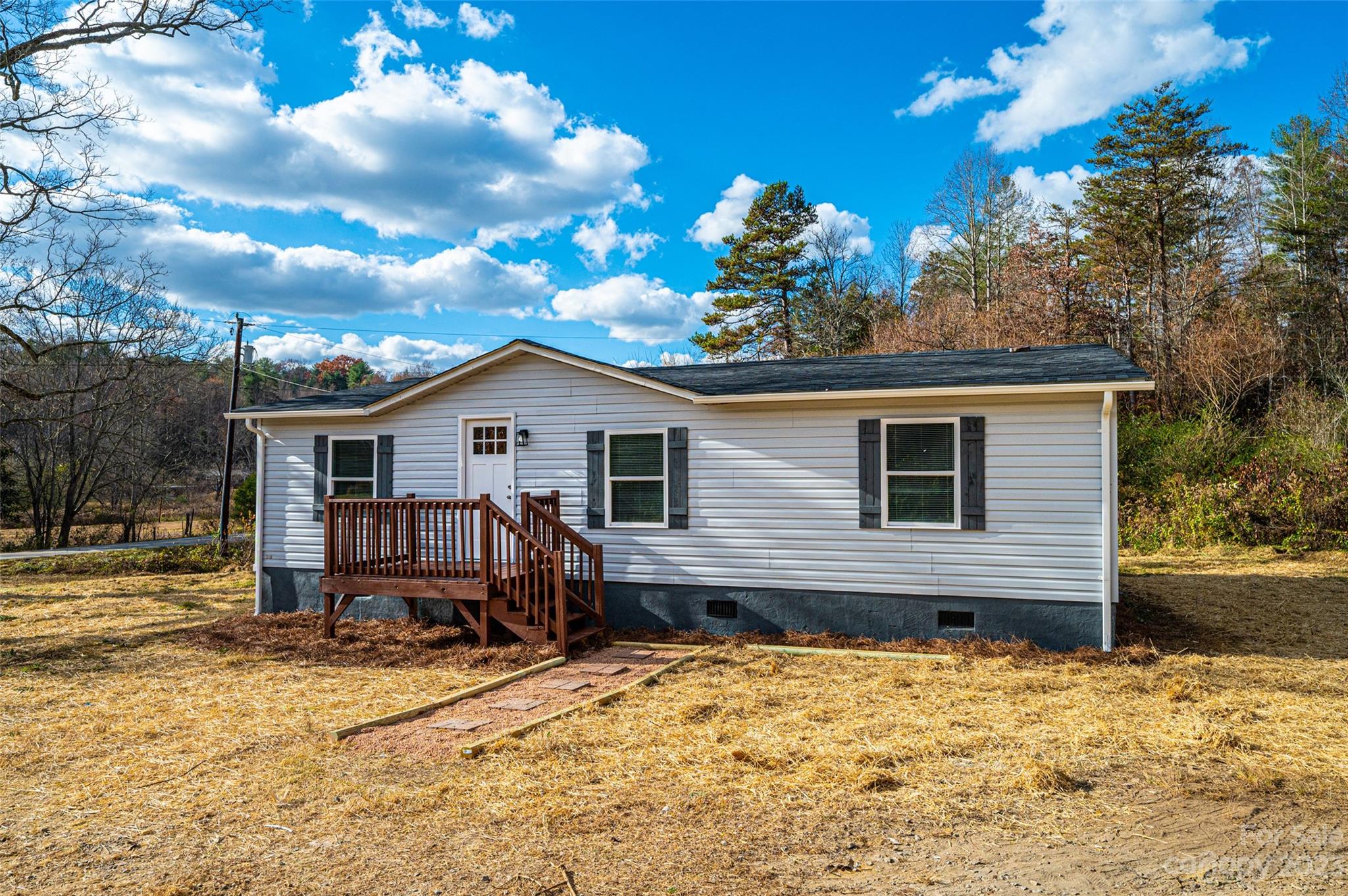4458 Celia Creek Road