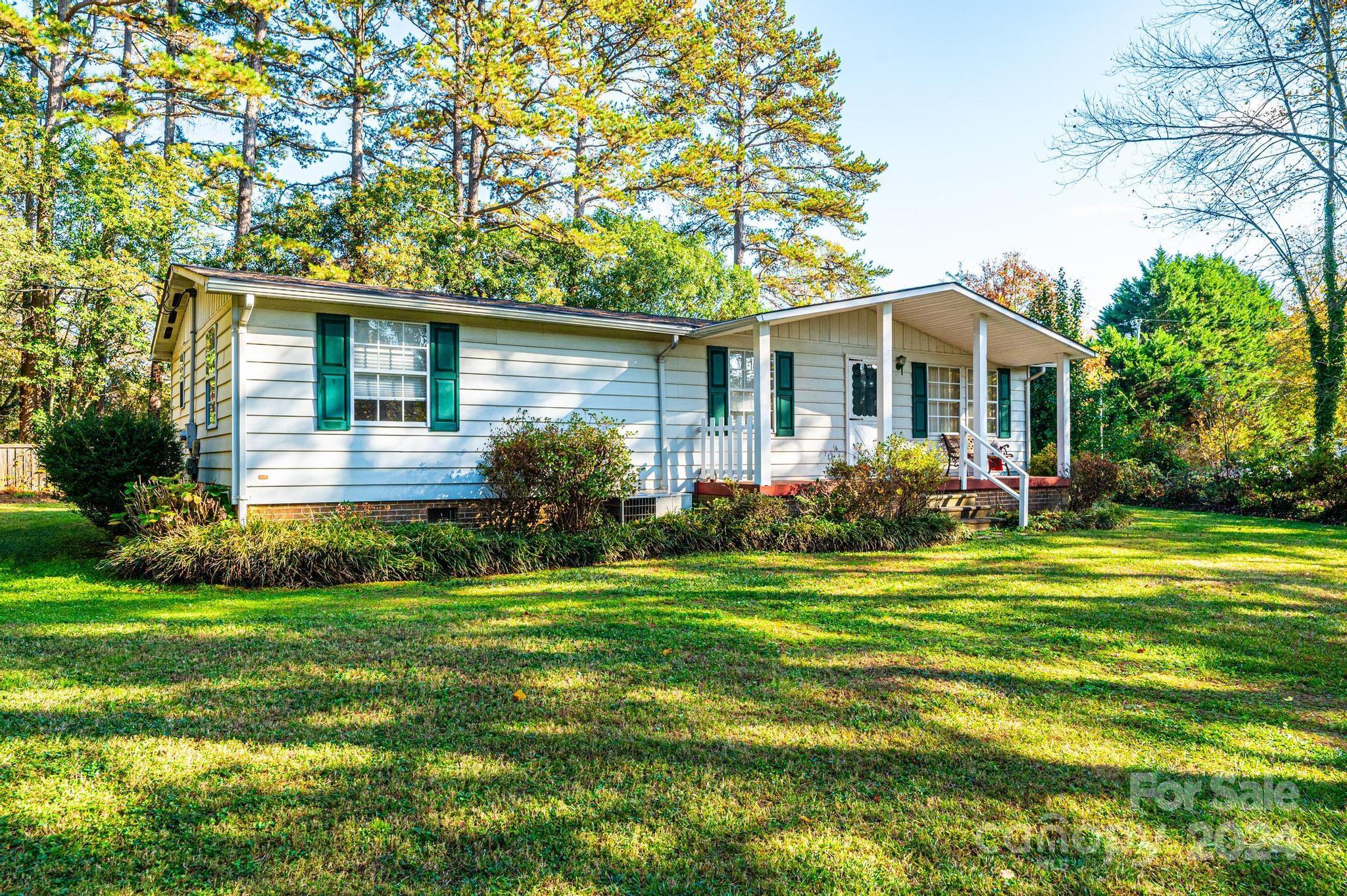 1146 Sunset Court