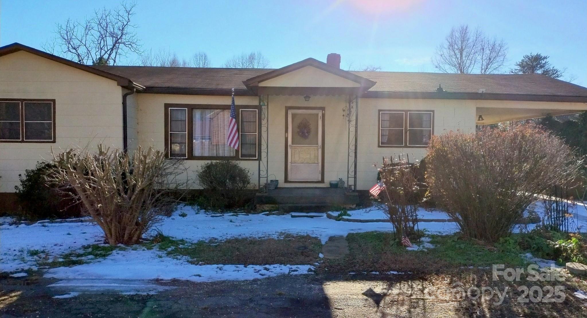 104 Reece Road