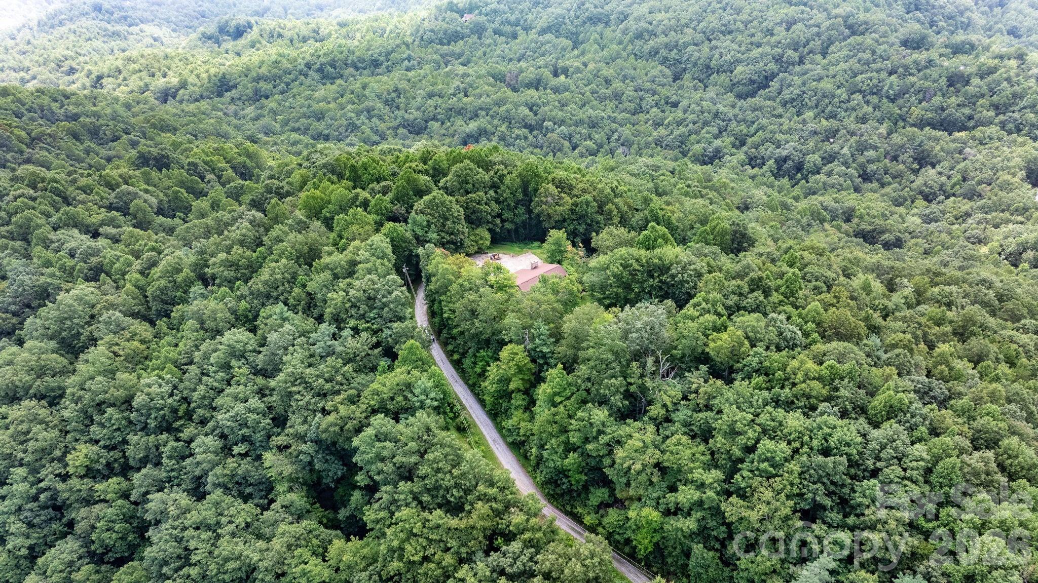 4415 Laurel Ridge Drive