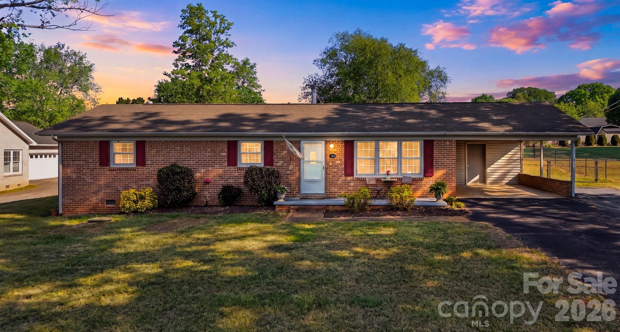184 Edgegreen Court