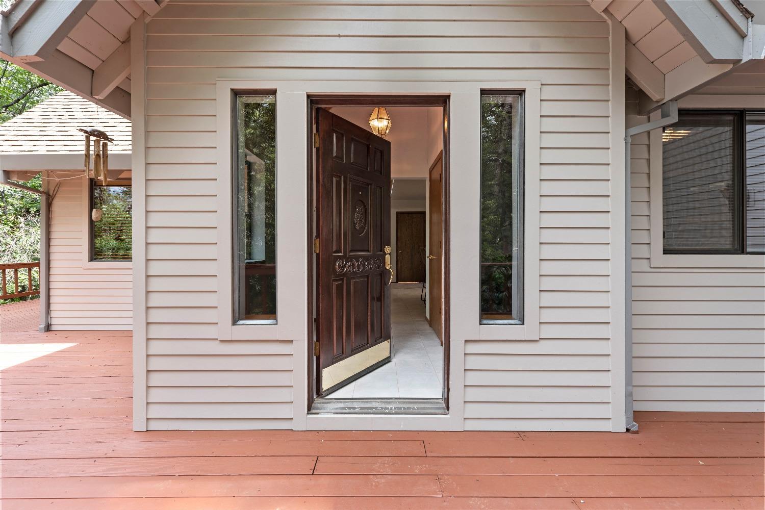 14524 Dalmatian Drive