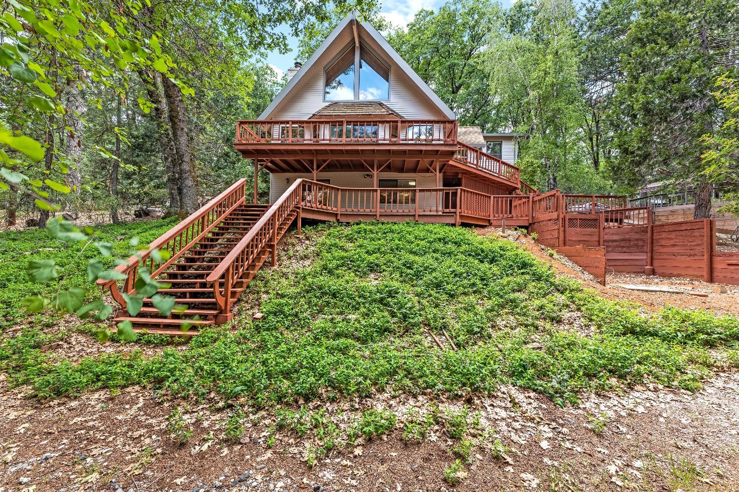 14524 Dalmatian Drive