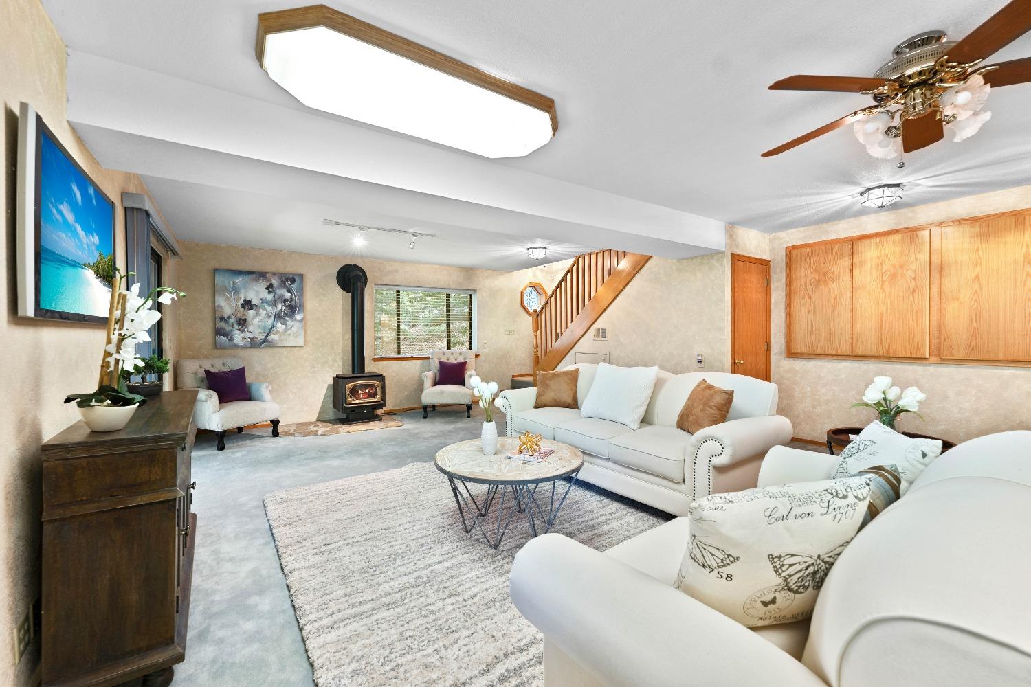 14524 Dalmatian Drive