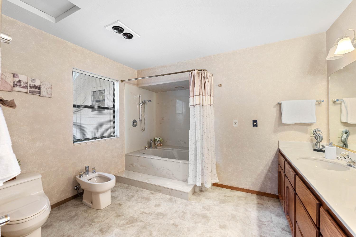 14524 Dalmatian Drive