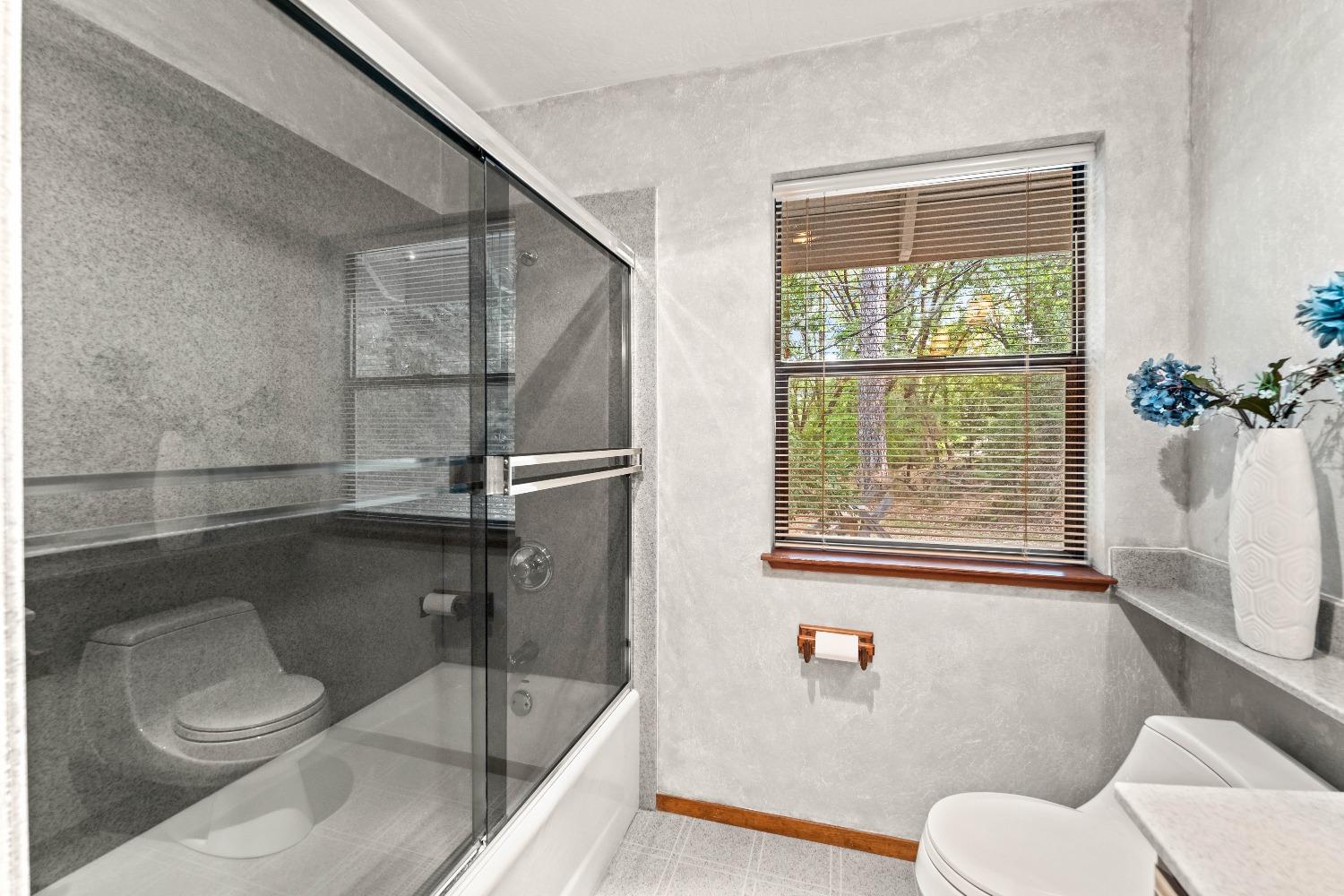 14524 Dalmatian Drive