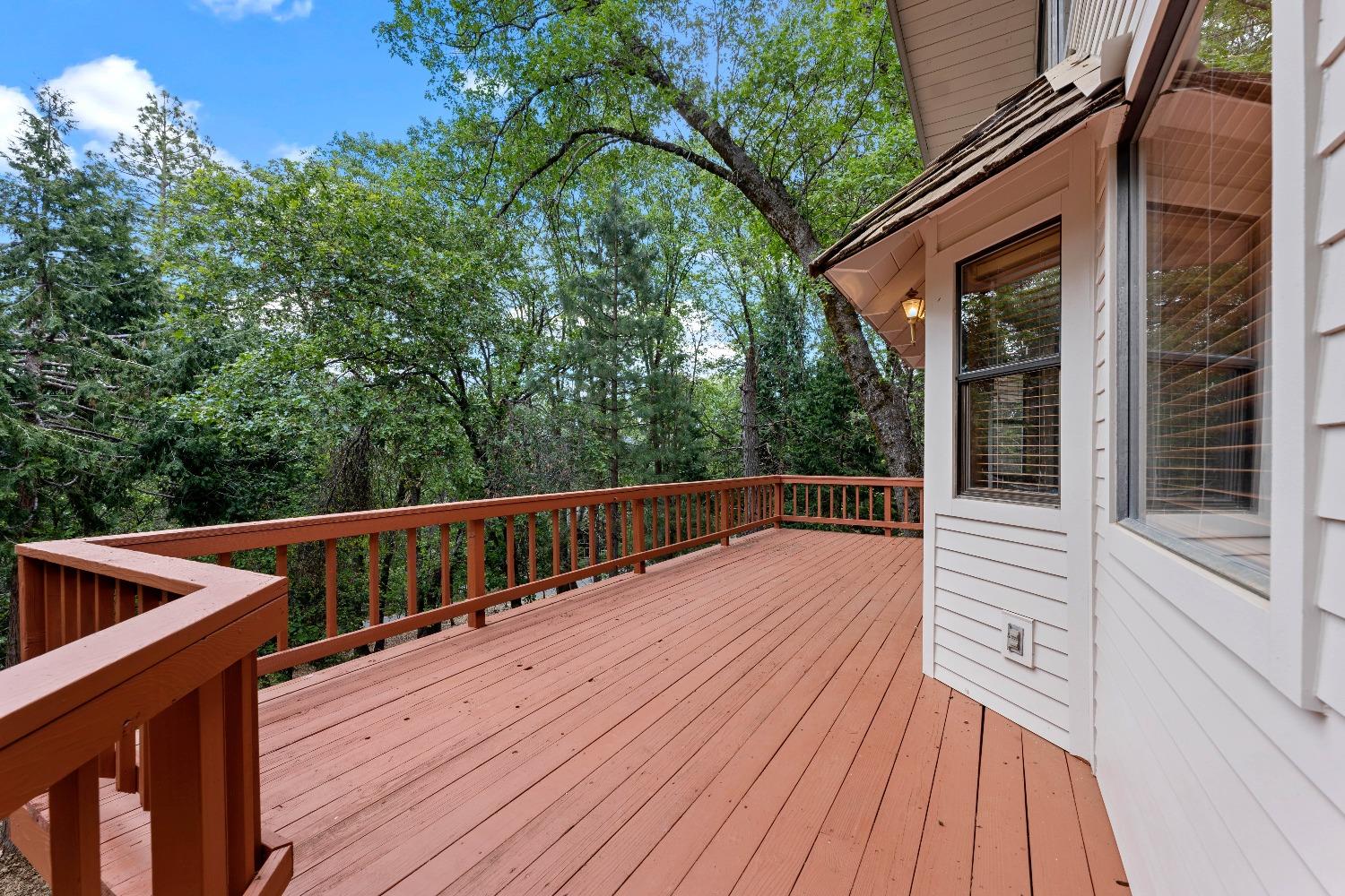 14524 Dalmatian Drive